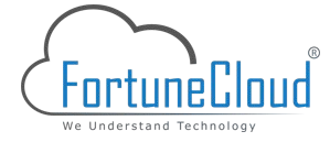 Fortune Cloud Technologies